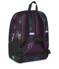 Carica l'immagine nel visualizzatore di Gallery, Seven DUAL PLUS - OPTICAL SHADE GIRL