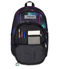 Carica l'immagine nel visualizzatore di Gallery, Seven DUAL PLUS - OPTICAL SHADE GIRL