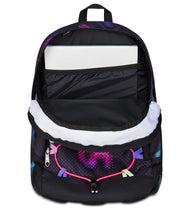 Carica l'immagine nel visualizzatore di Gallery, Seven DUAL PLUS - OPTICAL SHADE GIRL