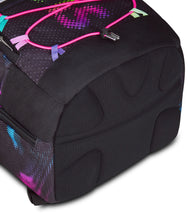 Carica l'immagine nel visualizzatore di Gallery, Seven DUAL PLUS - OPTICAL SHADE GIRL