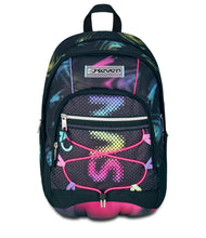 Carica l'immagine nel visualizzatore di Gallery, Seven DUAL - OPTICAL SHADE GIRL