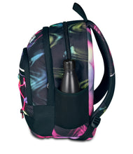 Carica l'immagine nel visualizzatore di Gallery, Seven DUAL - OPTICAL SHADE GIRL