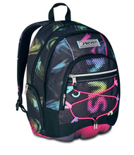 Carica l'immagine nel visualizzatore di Gallery, Seven DUAL - OPTICAL SHADE GIRL