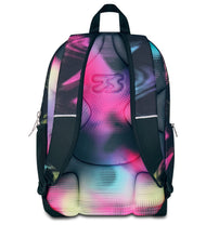 Carica l'immagine nel visualizzatore di Gallery, Seven DUAL - OPTICAL SHADE GIRL