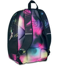 Carica l'immagine nel visualizzatore di Gallery, Seven DUAL - OPTICAL SHADE GIRL