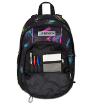 Carica l'immagine nel visualizzatore di Gallery, Seven DUAL - OPTICAL SHADE GIRL