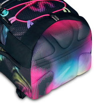 Carica l'immagine nel visualizzatore di Gallery, Seven DUAL - OPTICAL SHADE GIRL