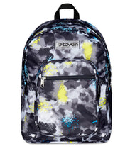 Carica l'immagine nel visualizzatore di Gallery, Seven Freethink - BOY