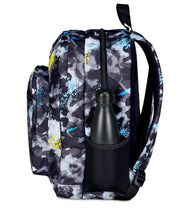 Carica l'immagine nel visualizzatore di Gallery, Seven Freethink - BOY