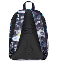 Carica l'immagine nel visualizzatore di Gallery, Seven Freethink - BOY