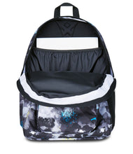 Carica l'immagine nel visualizzatore di Gallery, Seven Freethink - BOY