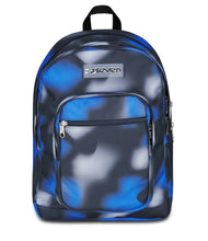 Carica l'immagine nel visualizzatore di Gallery, Seven Freethink - BOY