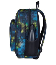 Carica l'immagine nel visualizzatore di Gallery, Seven Freethink - BOY