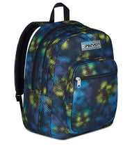 Carica l'immagine nel visualizzatore di Gallery, Seven Freethink - BOY