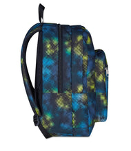 Carica l'immagine nel visualizzatore di Gallery, Seven Freethink - BOY