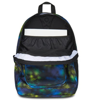 Carica l'immagine nel visualizzatore di Gallery, Seven Freethink - BOY