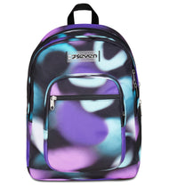 Carica l'immagine nel visualizzatore di Gallery, Seven Freethink - GIRL