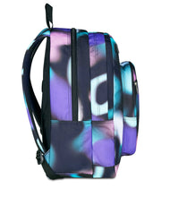 Carica l'immagine nel visualizzatore di Gallery, Seven Freethink - GIRL