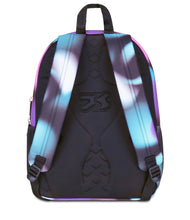 Carica l'immagine nel visualizzatore di Gallery, Seven Freethink - GIRL