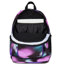 Carica l'immagine nel visualizzatore di Gallery, Seven Freethink - GIRL