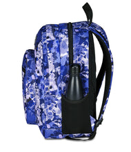 Carica l'immagine nel visualizzatore di Gallery, Seven Freethink - GIRL