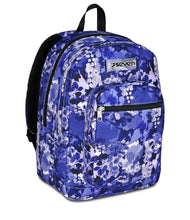 Carica l'immagine nel visualizzatore di Gallery, Seven Freethink - GIRL