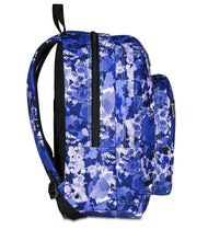 Carica l'immagine nel visualizzatore di Gallery, Seven Freethink - GIRL