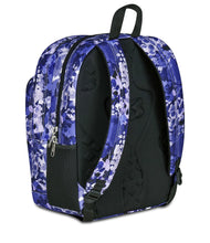 Carica l'immagine nel visualizzatore di Gallery, Seven Freethink - GIRL