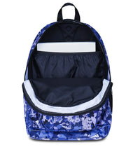 Carica l'immagine nel visualizzatore di Gallery, Seven Freethink - GIRL