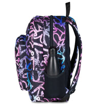 Carica l'immagine nel visualizzatore di Gallery, Seven Freethink - GIRL