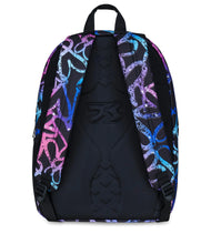 Carica l'immagine nel visualizzatore di Gallery, Seven Freethink - GIRL