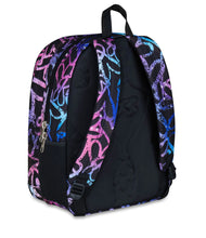 Carica l'immagine nel visualizzatore di Gallery, Seven Freethink - GIRL