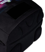 Carica l'immagine nel visualizzatore di Gallery, Seven DUAL DUAL - WRITE DOWN