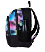 Carica l'immagine nel visualizzatore di Gallery, Seven DUAL DUAL - WRITE DOWN