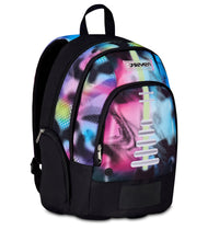 Carica l'immagine nel visualizzatore di Gallery, Seven DUAL DUAL - WRITE DOWN