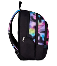 Carica l'immagine nel visualizzatore di Gallery, Seven DUAL DUAL - WRITE DOWN