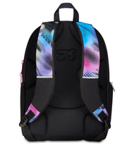 Carica l'immagine nel visualizzatore di Gallery, Seven DUAL DUAL - WRITE DOWN