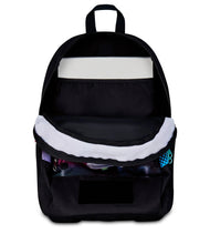 Carica l'immagine nel visualizzatore di Gallery, Seven DUAL DUAL - WRITE DOWN