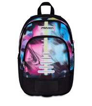 Carica l'immagine nel visualizzatore di Gallery, Seven DUAL DUAL - WRITE DOWN