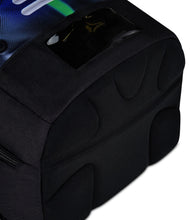 Carica l'immagine nel visualizzatore di Gallery, Seven DUAL DUAL - WRITE DOWN