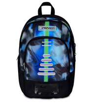 Carica l'immagine nel visualizzatore di Gallery, Seven DUAL DUAL - WRITE DOWN