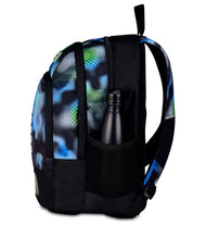 Carica l'immagine nel visualizzatore di Gallery, Seven DUAL DUAL - WRITE DOWN