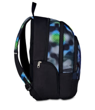 Carica l'immagine nel visualizzatore di Gallery, Seven DUAL DUAL - WRITE DOWN