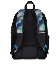 Carica l'immagine nel visualizzatore di Gallery, Seven DUAL DUAL - WRITE DOWN