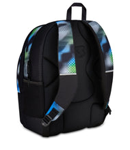 Carica l'immagine nel visualizzatore di Gallery, Seven DUAL DUAL - WRITE DOWN