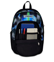 Carica l'immagine nel visualizzatore di Gallery, Seven DUAL DUAL - WRITE DOWN