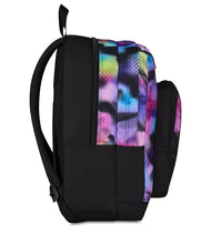 Carica l'immagine nel visualizzatore di Gallery, Seven Freethink - WRITE DOWN