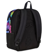 Carica l'immagine nel visualizzatore di Gallery, Seven Freethink - WRITE DOWN