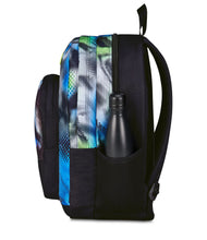 Carica l'immagine nel visualizzatore di Gallery, Seven Freethink - WRITE DOWN