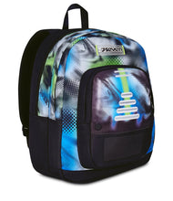 Carica l'immagine nel visualizzatore di Gallery, Seven Freethink - WRITE DOWN